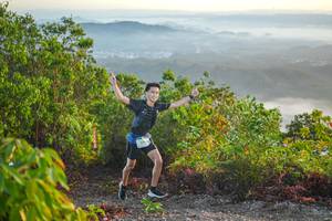 BIB: 21915
                            <button type="button" onclick="openModal(21874254)" class="btn btn-primary btn-sm float-right btn-popup" data-toggle="modal" data-target=".modal-high-quality">
                        <i class="fas fa-shopping-cart"></i> Add to Cart
                    </button>
                                            <button type="button" onclick="isThisMe(21874254, true)" class="btn btn-success btn-sm float-right btn-popup btn-isme hidden" data-toggle="tooltip" data-placement="bottom" title="นี่คือรูปของคุณใช่ไหม คลิกที่นี่เพื่อเอาเข้าอัลบั้ม">
                        <i class="fas fa-plus"></i> Add to album
                    </button>
                    <button type="button" onclick="isThisMe(21874254, false)" class="btn btn-warning btn-sm float-right btn-popup btn-isnotme hidden">
                        <i class="fas fa-ban"></i> Remove from album
                    </button>